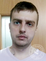 Гольдфельд Александр Александрович Гольдфельд Александр Александрович