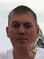 Поспелов Руслан Рахимзянович Поспелов Руслан Рахимзянович