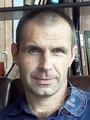 Вержболович Борис Борисович Вержболович Борис Борисович