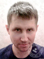 Арнаутов Иван Александрович Арнаутов Иван Александрович