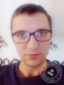 Лукьянов Сергей Витальевич Лукьянов Сергей Витальевич