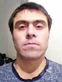 Олимов Тулкин Толибович Олимов Тулкин Толибович