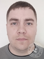 Коркодинов Антон Вадимович Коркодинов Антон Вадимович