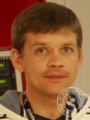 Семёнов Иван Васильевич Семёнов Иван Васильевич