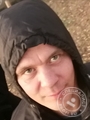 Юматов Михаил Николаевич Юматов Михаил Николаевич