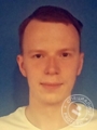 Бурдуков Сергей Александрович Бурдуков Сергей Александрович