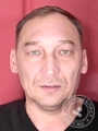 Оспанов Ринат Жангырбаевич Оспанов Ринат Жангырбаевич