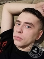 Сартаков Максим Алексеевич Сартаков Максим Алексеевич