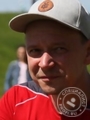 Полтавцев Сергей Львович Полтавцев Сергей Львович