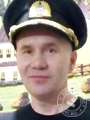 Черепанов Игорь Александрович Черепанов Игорь Александрович