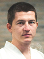 Девяткин Евгений Владимирович Девяткин Евгений Владимирович