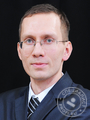 Кощенко Евгений Вячеславович Кощенко Евгений Вячеславович
