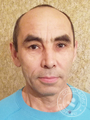 Паиров Леонид Георгиевич Паиров Леонид Георгиевич