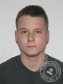 Каримов Владимир Тимурович Каримов Владимир Тимурович