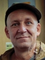 Попов Андрей Владимирович Попов Андрей Владимирович
