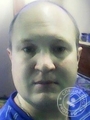 Токмянин Анатолий Александрович Токмянин Анатолий Александрович
