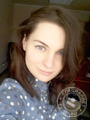 Кожевина Анна Александровна Кожевина Анна Александровна