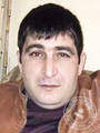 Варданян Арам Антонович Варданян Арам Антонович