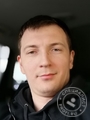 Автайкин Александр Алексеевич Автайкин Александр Алексеевич