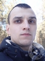 Калинич Виталий Васильевич Калинич Виталий Васильевич