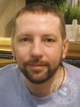 Карпов Алексей Александрович Карпов Алексей Александрович