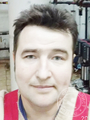 Медвежов Владимир Борисович Медвежов Владимир Борисович