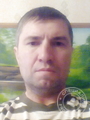 Квашнин Михаил Александрович Квашнин Михаил Александрович