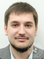 Крашаков Антон Сергеевич Крашаков Антон Сергеевич