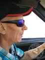 Пивоваров Евгений Викторович Пивоваров Евгений Викторович