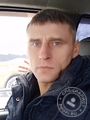 Кузьмич Евгений Владимирович Кузьмич Евгений Владимирович
