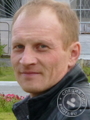 Кадников Алексей Сергеевич Кадников Алексей Сергеевич