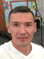 Низамов Денис Равилович Низамов Денис Равилович