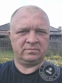 Истомин Алексей Михайлович Истомин Алексей Михайлович