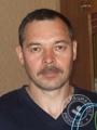 Вольнюк Дмитрий Григорьевич Вольнюк Дмитрий Григорьевич