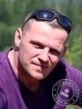 Александров Сергей Викторович Александров Сергей Викторович