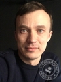 Лешуков Денис Николаевич Лешуков Денис Николаевич