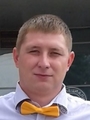 Новосёлов Александр Павлович Новосёлов Александр Павлович