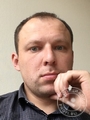 Теплоухов Андрей Валерьевич Теплоухов Андрей Валерьевич