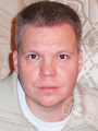 Горскин Владимир Сергеевич Горскин Владимир Сергеевич