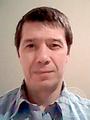 Алмазов Сергей Александрович Алмазов Сергей Александрович