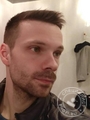 Котов Вадим Михайлович Котов Вадим Михайлович