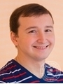 Бугай Антон Юрьевич Бугай Антон Юрьевич