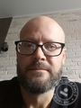 Васин Илья Николаевич Васин Илья Николаевич