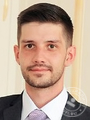 Шестопалов Андрей Андреевич Шестопалов Андрей Андреевич