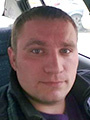 Зуев Кирилл Александрович Зуев Кирилл Александрович