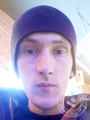 Ерышев Евгений Владимирович Ерышев Евгений Владимирович