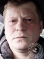 Миков Денис Николаевич Миков Денис Николаевич