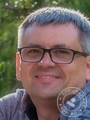 Тюлеманов Алексей Евгеньевич Тюлеманов Алексей Евгеньевич