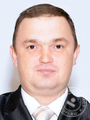 Берсенев Алексей Михайлович Берсенев Алексей Михайлович
