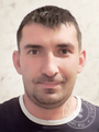 Мамедов Руслан Тельманович Мамедов Руслан Тельманович